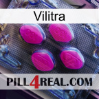 Vilitra 02
